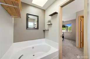 5609 138th Pl NE, Marysville, WA 98271 - Photo 18