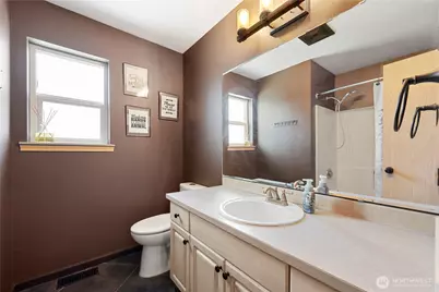 5609 138th Place NE, Marysville, WA 98271 - Photo 22