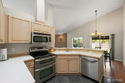 5609 138th Place NE, Marysville, WA 98271 - Photo 12