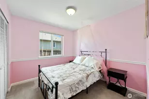 5609 138th Pl NE, Marysville, WA 98271 - Photo 20