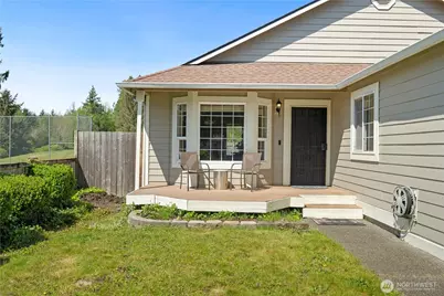 5609 138th Place NE, Marysville, WA 98271 - Photo 4