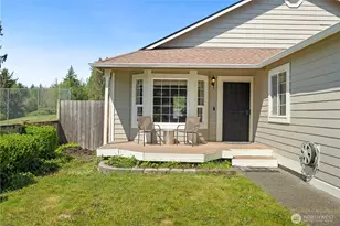 5609 138th Pl NE, Marysville, WA 98271 - Photo 4