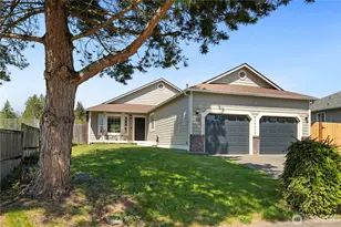 5609 138th Pl NE, Marysville, WA 98271 - Photo 1