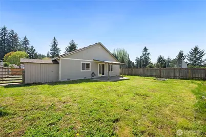 5609 138th Place NE, Marysville, WA 98271 - Photo 24
