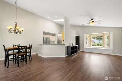 5609 138th Place NE, Marysville, WA 98271 - Photo 8