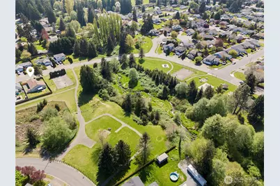 5609 138th Place NE, Marysville, WA 98271 - Photo 34