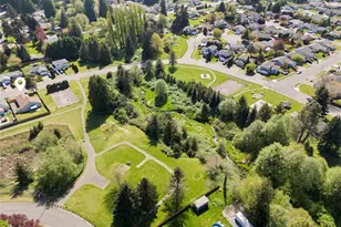 5609 138th Pl NE, Marysville, WA 98271 - Photo 34