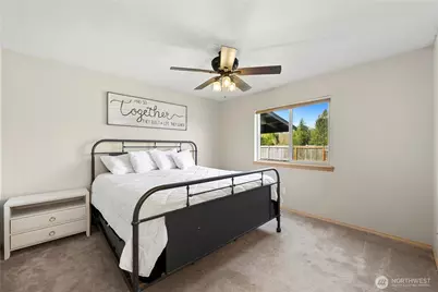 5609 138th Place NE, Marysville, WA 98271 - Photo 14