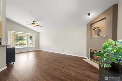 5609 138th Place NE, Marysville, WA 98271 - Photo 6