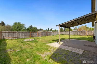 5609 138th Place NE, Marysville, WA 98271 - Photo 28