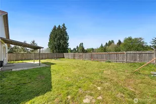 5609 138th Pl NE, Marysville, WA 98271 - Photo 26