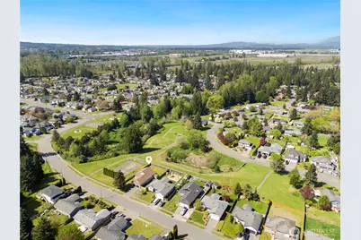 5609 138th Place NE, Marysville, WA 98271 - Photo 32