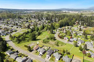 5609 138th Pl NE, Marysville, WA 98271 - Photo 32