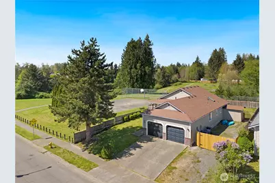 5609 138th Place NE, Marysville, WA 98271 - Photo 30