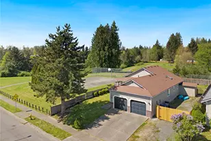 5609 138th Pl NE, Marysville, WA 98271 - Photo 30