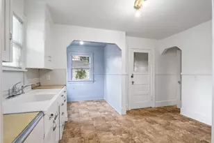 3521 S 11th St, Tacoma, WA 98405 - Photo 6