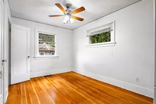 3521 S 11th St, Tacoma, WA 98405 - Photo 10