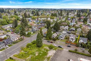 3521 S 11th St, Tacoma, WA 98405 - Photo 26