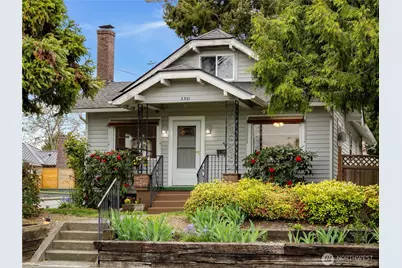 3521 S 11th Street, Tacoma, WA 98405 - Photo 2