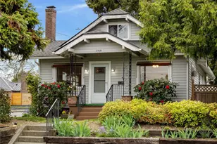 3521 S 11th St, Tacoma, WA 98405 - Photo 2