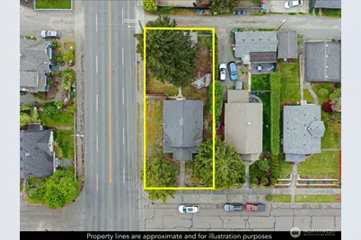3521 S 11th Street, Tacoma, WA 98405 - Photo 24
