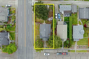 3521 S 11th St, Tacoma, WA 98405 - Photo 24