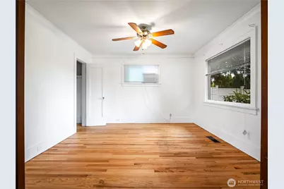 3521 S 11th Street, Tacoma, WA 98405 - Photo 8