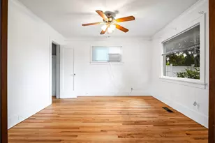 3521 S 11th St, Tacoma, WA 98405 - Photo 8