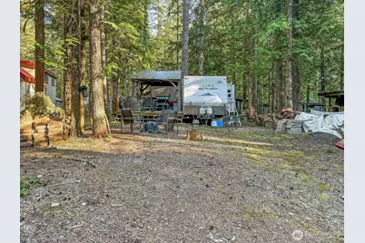 94 3 Sunset Circle, Maple Falls, WA 98266 - Photo 18