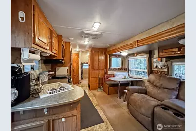 94 3 Sunset Circle, Maple Falls, WA 98266 - Photo 12