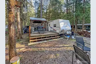 94 3 Sunset Circle, Maple Falls, WA 98266 - Photo 1