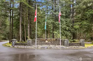 94 3 Sunset Circle, Maple Falls, WA 98266 - Photo 28
