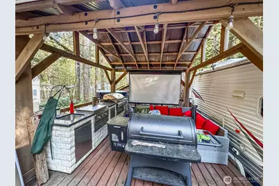 94 3 Sunset Circle, Maple Falls, WA 98266 - Photo 14