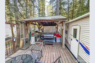 94 3 Sunset Circle, Maple Falls, WA 98266 - Photo 22