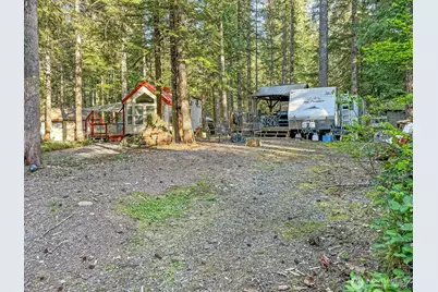 94 3 Sunset Circle, Maple Falls, WA 98266 - Photo 20
