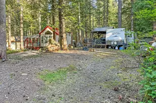 94 3 Sunset Circle, Maple Falls, WA 98266 - Photo 20