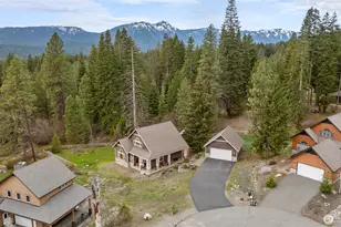 270 Tiger Lily Ln, Ronald, WA 98940 - Photo 36
