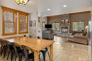 270 Tiger Lily Ln, Ronald, WA 98940 - Photo 18