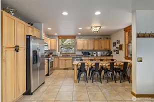 270 Tiger Lily Ln, Ronald, WA 98940 - Photo 14