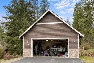 270 Tiger Lily Ln, Ronald, WA 98940 - Photo 2