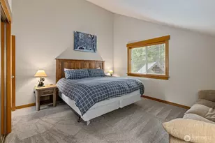 270 Tiger Lily Ln, Ronald, WA 98940 - Photo 30
