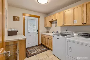 270 Tiger Lily Ln, Ronald, WA 98940 - Photo 24