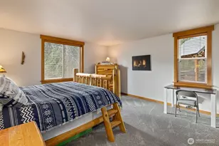 270 Tiger Lily Ln, Ronald, WA 98940 - Photo 20