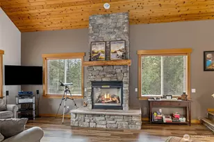 270 Tiger Lily Ln, Ronald, WA 98940 - Photo 12