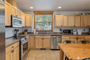 270 Tiger Lily Ln, Ronald, WA 98940 - Photo 16