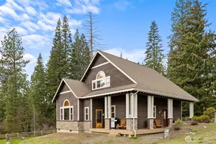 270 Tiger Lily Ln, Ronald, WA 98940 - Photo 4