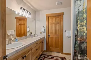 270 Tiger Lily Ln, Ronald, WA 98940 - Photo 22