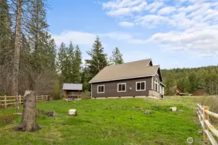 270 Tiger Lily Ln, Ronald, WA 98940 - Photo 6