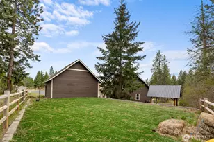 270 Tiger Lily Ln, Ronald, WA 98940 - Photo 34