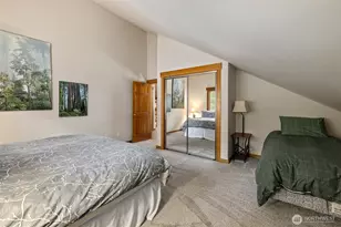 270 Tiger Lily Ln, Ronald, WA 98940 - Photo 32